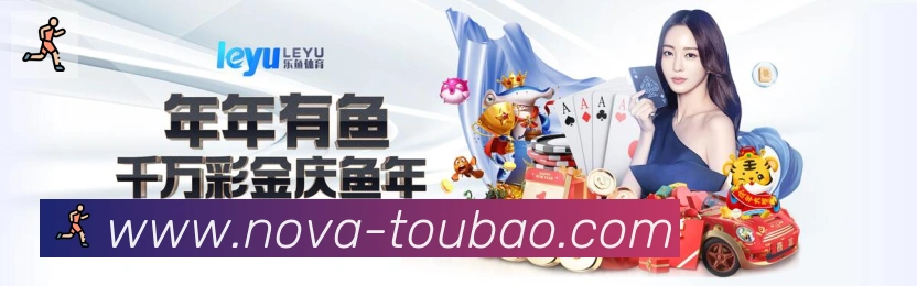 App 展示图